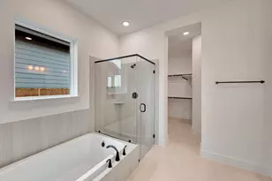 6403 Haltwhistle Ln, Katy, TX 77449 - Photo 43