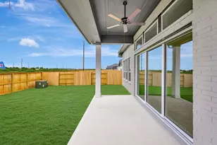 6403 Haltwhistle Ln, Katy, TX 77449 - Photo 11