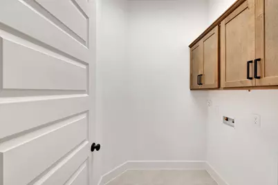 6403 Haltwhistle Lane, Katy, TX 77449 - Photo 17