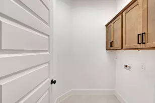 6403 Haltwhistle Ln, Katy, TX 77449 - Photo 17