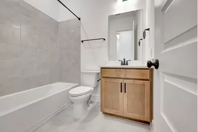 6403 Haltwhistle Lane, Katy, TX 77449 - Photo 21