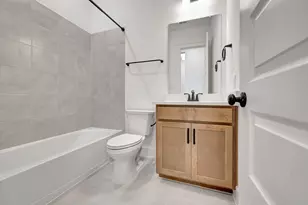 6403 Haltwhistle Ln, Katy, TX 77449 - Photo 21