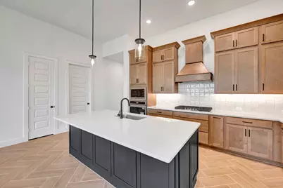 6403 Haltwhistle Lane, Katy, TX 77449 - Photo 25