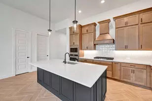6403 Haltwhistle Ln, Katy, TX 77449 - Photo 25