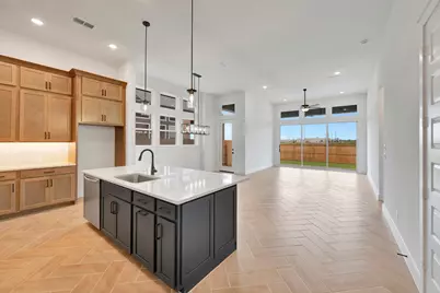 6403 Haltwhistle Lane, Katy, TX 77449 - Photo 23