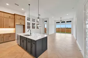 6403 Haltwhistle Ln, Katy, TX 77449 - Photo 23
