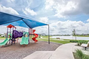 8710 Ruddy Duck Ct, Baytown, TX 77521 - Photo 31