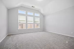 8710 Ruddy Duck Ct, Baytown, TX 77521 - Photo 17