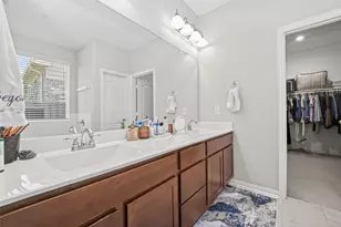 8710 Ruddy Duck Ct, Baytown, TX 77521 - Photo 19