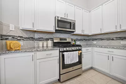8710 Ruddy Duck Court, Baytown, TX 77521 - Photo 7