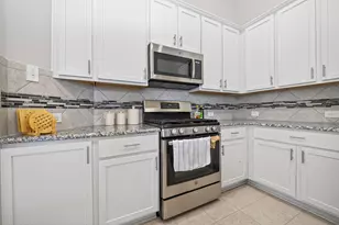 8710 Ruddy Duck Ct, Baytown, TX 77521 - Photo 7