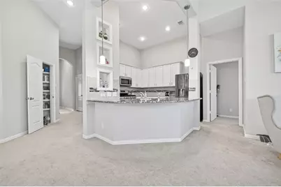 8710 Ruddy Duck Court, Baytown, TX 77521 - Photo 5