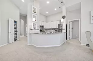 8710 Ruddy Duck Ct, Baytown, TX 77521 - Photo 5