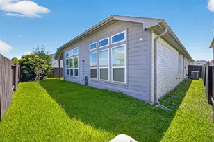 8710 Ruddy Duck Ct, Baytown, TX 77521 - Photo 29
