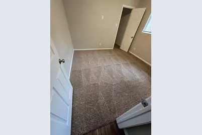 2921 Roseheath Lane, Houston, TX 77073 - Photo 5