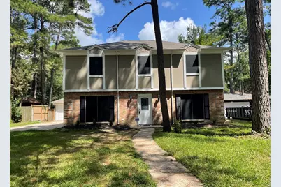 2921 Roseheath Lane, Houston, TX 77073 - Photo 1