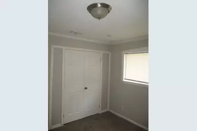 2921 Roseheath Lane, Houston, TX 77073 - Photo 13