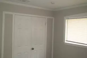 2921 Roseheath Ln, Houston, TX 77073 - Photo 13