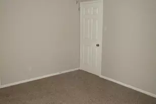 2921 Roseheath Ln, Houston, TX 77073 - Photo 17