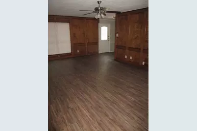 2921 Roseheath Lane, Houston, TX 77073 - Photo 3