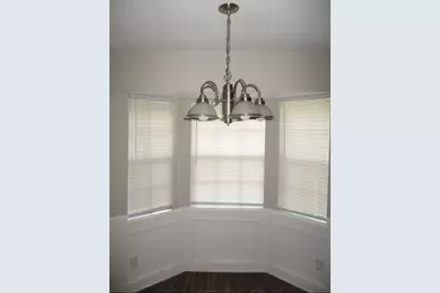 2921 Roseheath Lane, Houston, TX 77073 - Photo 9