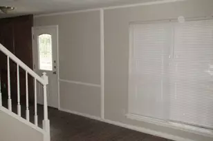 2921 Roseheath Ln, Houston, TX 77073 - Photo 7