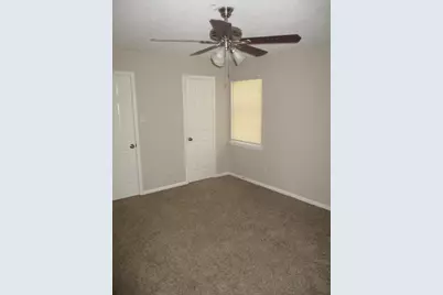 2921 Roseheath Lane, Houston, TX 77073 - Photo 15