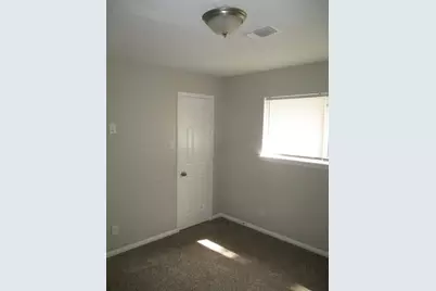 2921 Roseheath Lane, Houston, TX 77073 - Photo 11