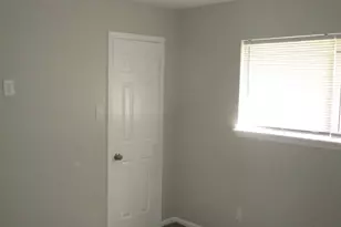 2921 Roseheath Ln, Houston, TX 77073 - Photo 11