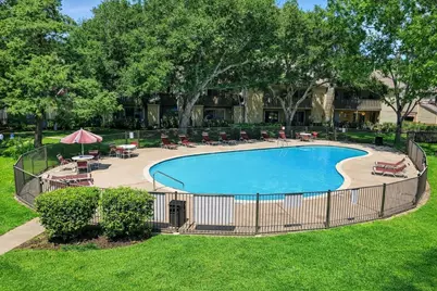 5005 Georgi Lane #204, Houston, TX 77092 - Photo 13