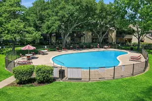 5005 Georgi Ln, Houston, TX 77092 - Photo 13