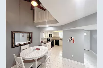 5005 Georgi Lane #204, Houston, TX 77092 - Photo 5