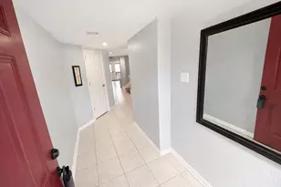 5005 Georgi Ln, Houston, TX 77092 - Photo 7