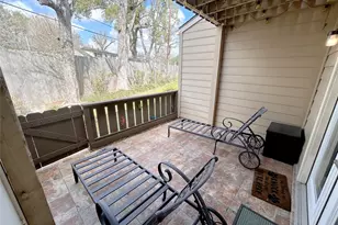 5005 Georgi Ln, Houston, TX 77092 - Photo 13