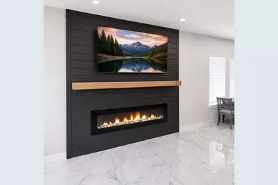 10115 Porto Rico Road, Houston, TX 77041 - Photo 7