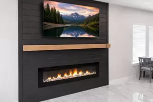 10115 Porto Rico Rd, Houston, TX 77041 - Photo 7