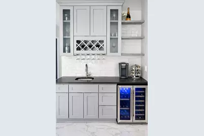 10115 Porto Rico Road, Houston, TX 77041 - Photo 5