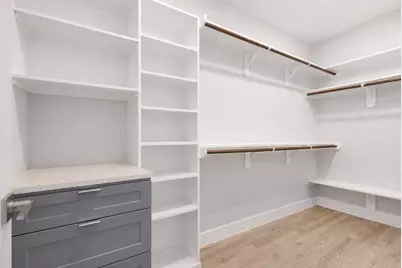 10115 Porto Rico Road, Houston, TX 77041 - Photo 17