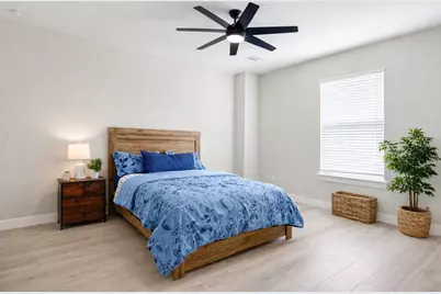 10115 Porto Rico Road, Houston, TX 77041 - Photo 11