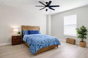 10115 Porto Rico Rd, Houston, TX 77041 - Photo 11