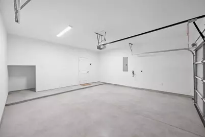 10115 Porto Rico Road, Houston, TX 77041 - Photo 3