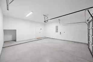 10115 Porto Rico Rd, Houston, TX 77041 - Photo 3