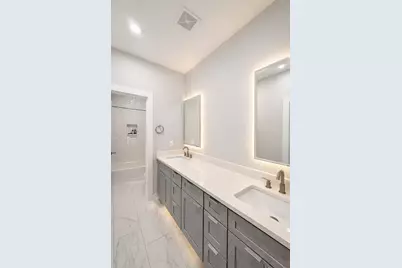 10115 Porto Rico Road, Houston, TX 77041 - Photo 13