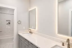 10115 Porto Rico Rd, Houston, TX 77041 - Photo 13