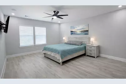 10115 Porto Rico Road, Houston, TX 77041 - Photo 15