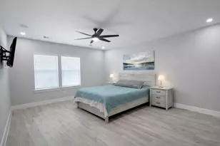 10115 Porto Rico Rd, Houston, TX 77041 - Photo 15