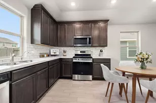 5338 Sunway Dr, Katy, TX 77493 - Photo 9