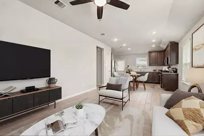 5338 Sunway Drive, Katy, TX 77493 - Photo 5