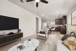 5338 Sunway Dr, Katy, TX 77493 - Photo 5