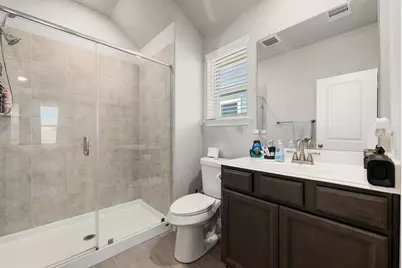 5338 Sunway Drive, Katy, TX 77493 - Photo 11